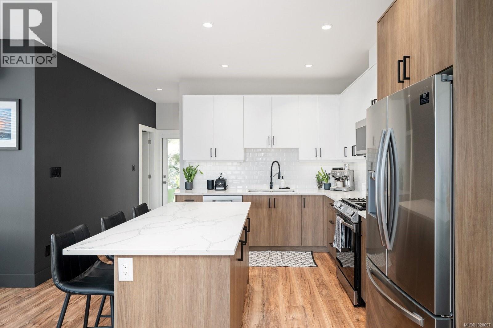  2168 Mountain Heights Drive, Sooke