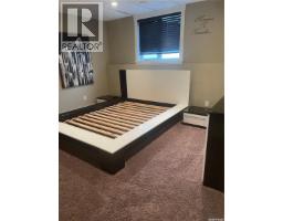 916 3rd Street Se, Weyburn, SK S4H3J8 Photo 17