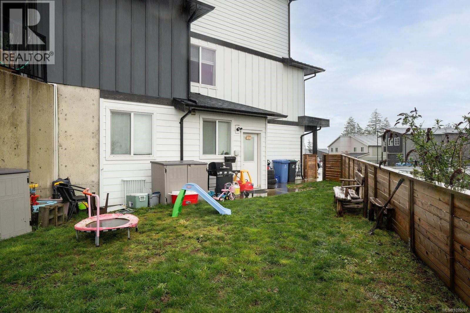 2168 Mountain Heights Dr - 35
