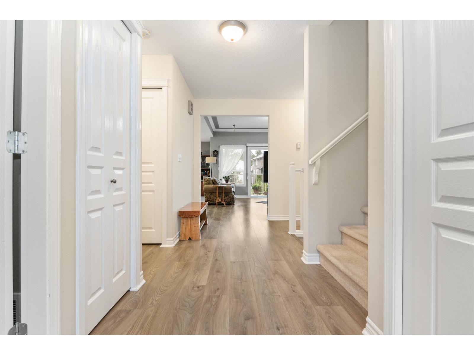 9 349 WALNUT AVENUE, Harrison Hot Springs, Harrison Hot Springs