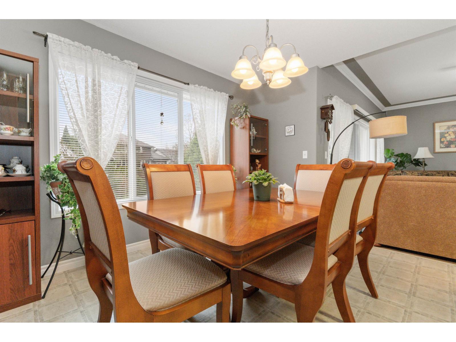 9 349 WALNUT AVENUE, Harrison Hot Springs, Harrison Hot Springs