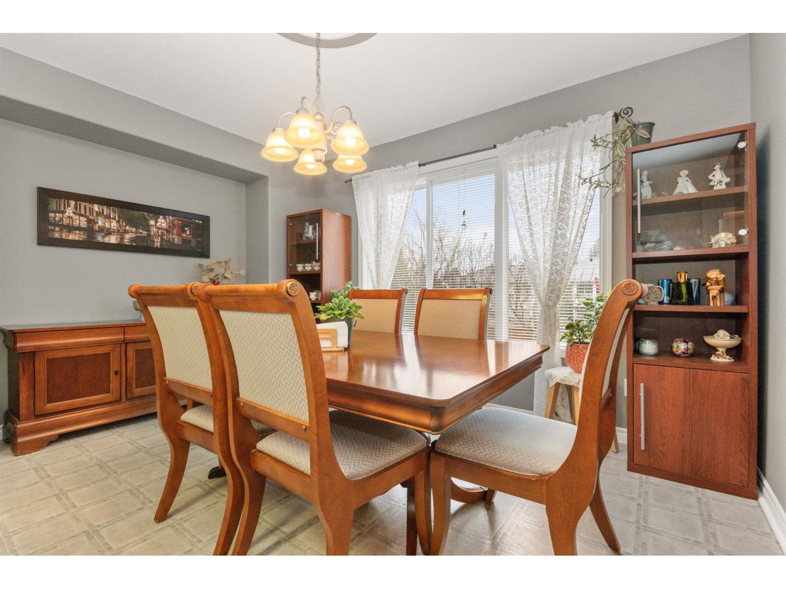 9 349 WALNUT AVENUE, Harrison Hot Springs, Harrison Hot Springs