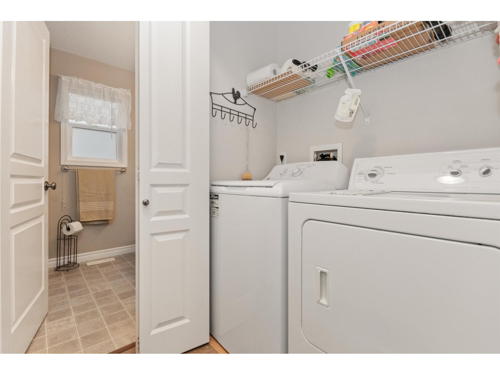 9 349 WALNUT AVENUE, Harrison Hot Springs, Harrison Hot Springs