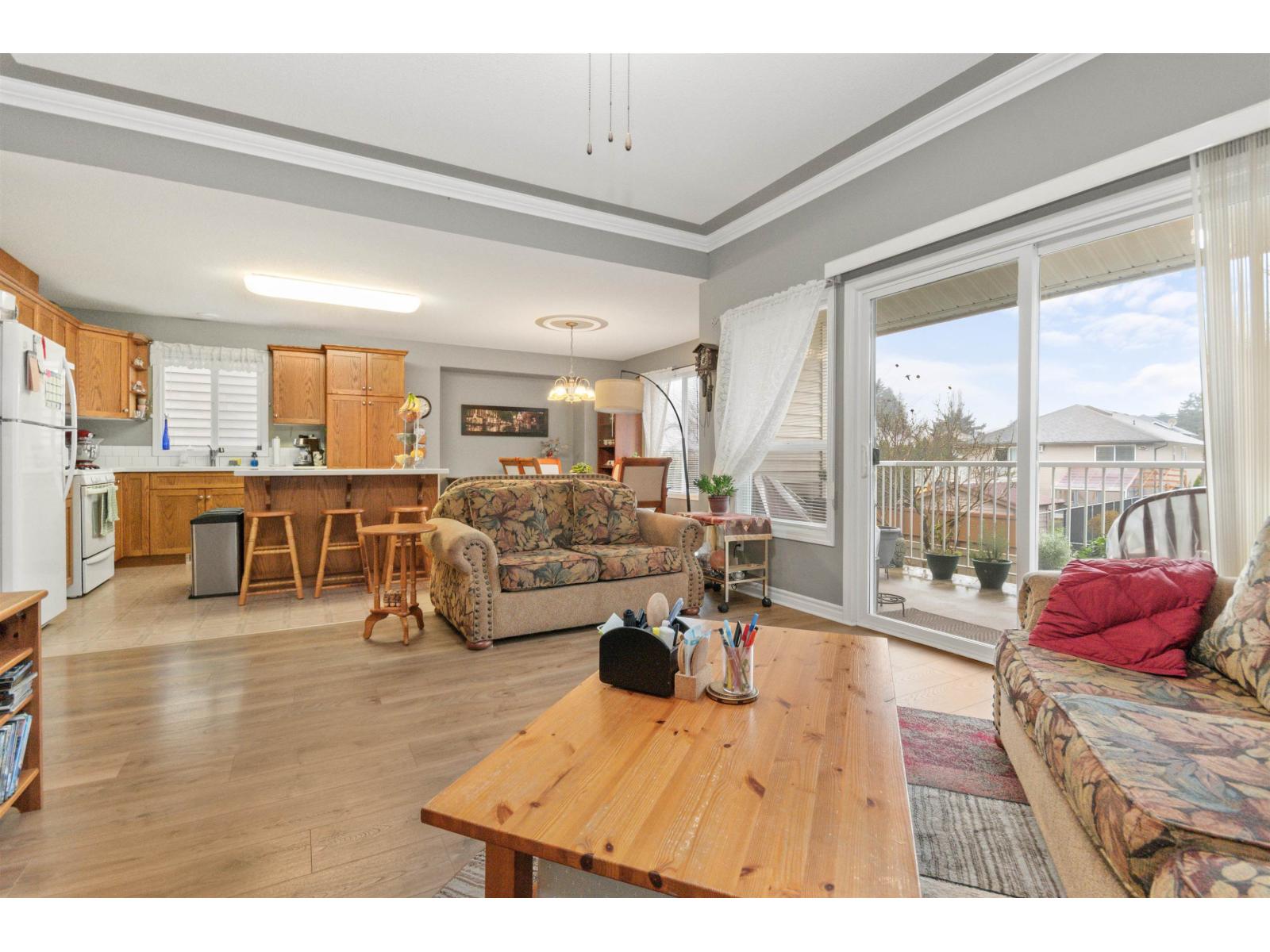 9 349 WALNUT AVENUE, Harrison Hot Springs, Harrison Hot Springs