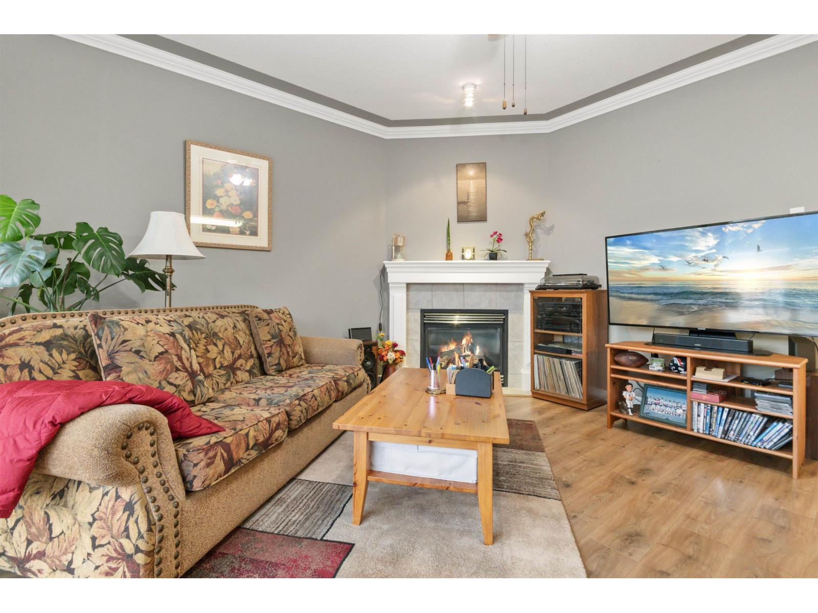 9 349 WALNUT AVENUE, Harrison Hot Springs, Harrison Hot Springs