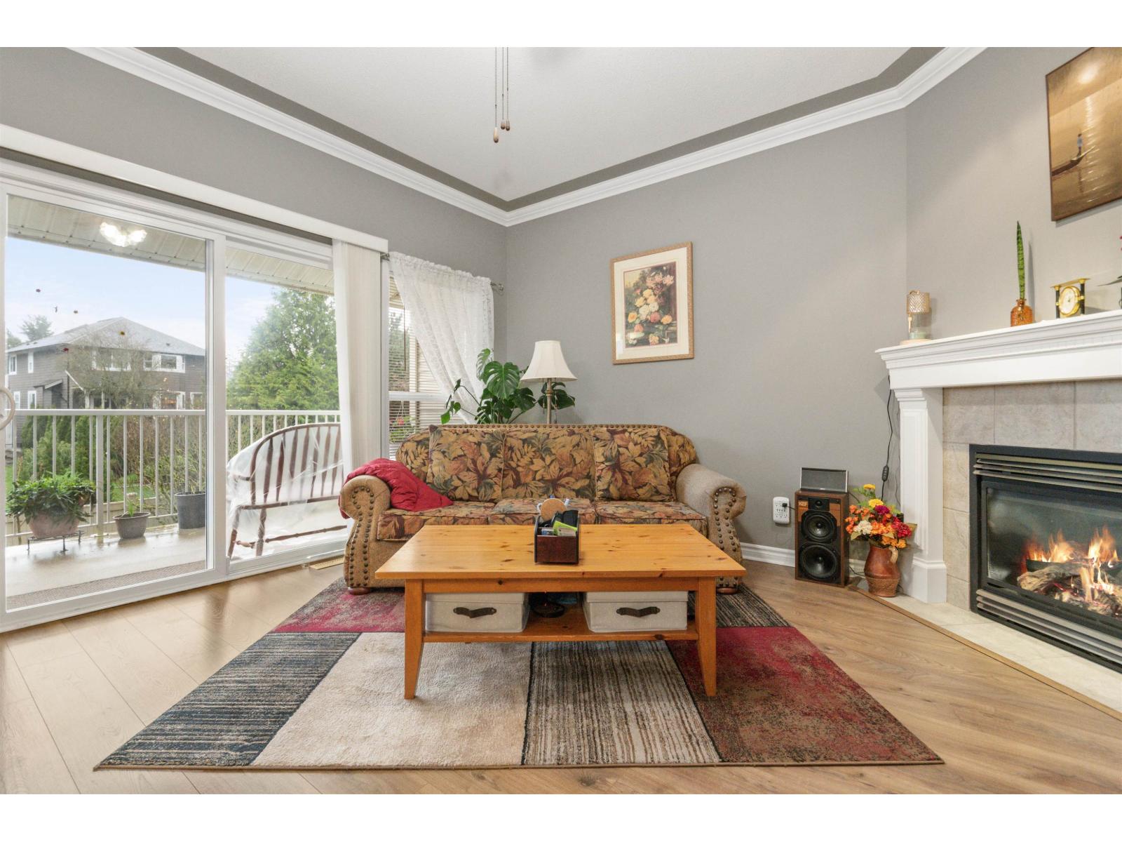 9 349 WALNUT AVENUE, Harrison Hot Springs, Harrison Hot Springs