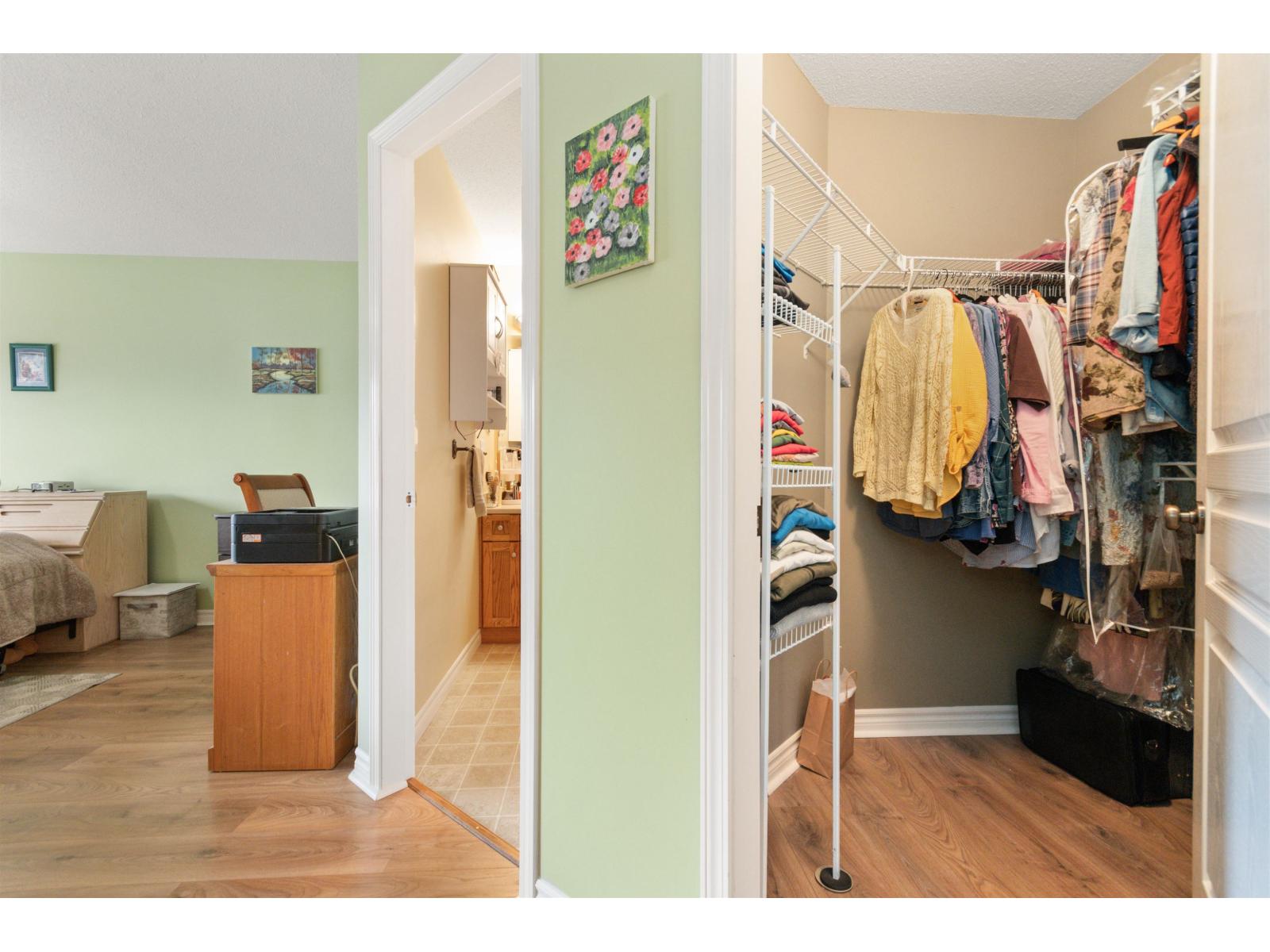 9 349 WALNUT AVENUE, Harrison Hot Springs, Harrison Hot Springs