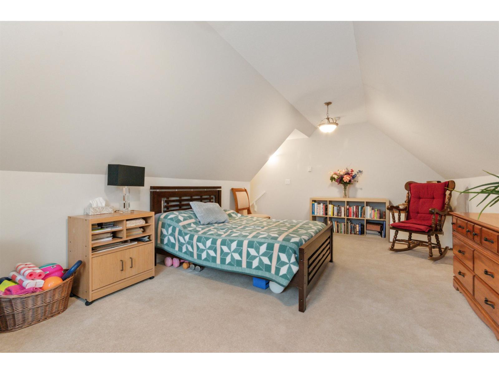 9 349 WALNUT AVENUE, Harrison Hot Springs, Harrison Hot Springs