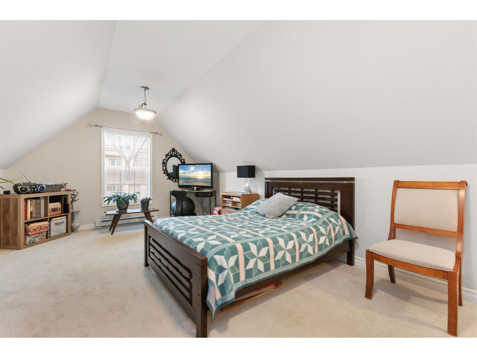 9 349 WALNUT AVENUE, Harrison Hot Springs, Harrison Hot Springs