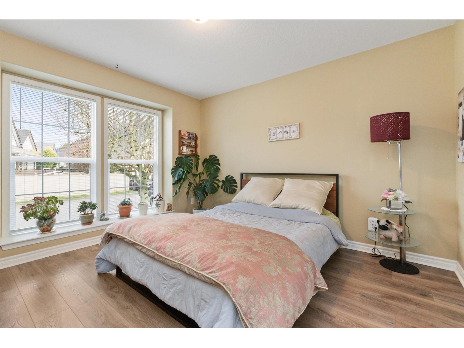 9 349 WALNUT AVENUE, Harrison Hot Springs, Harrison Hot Springs