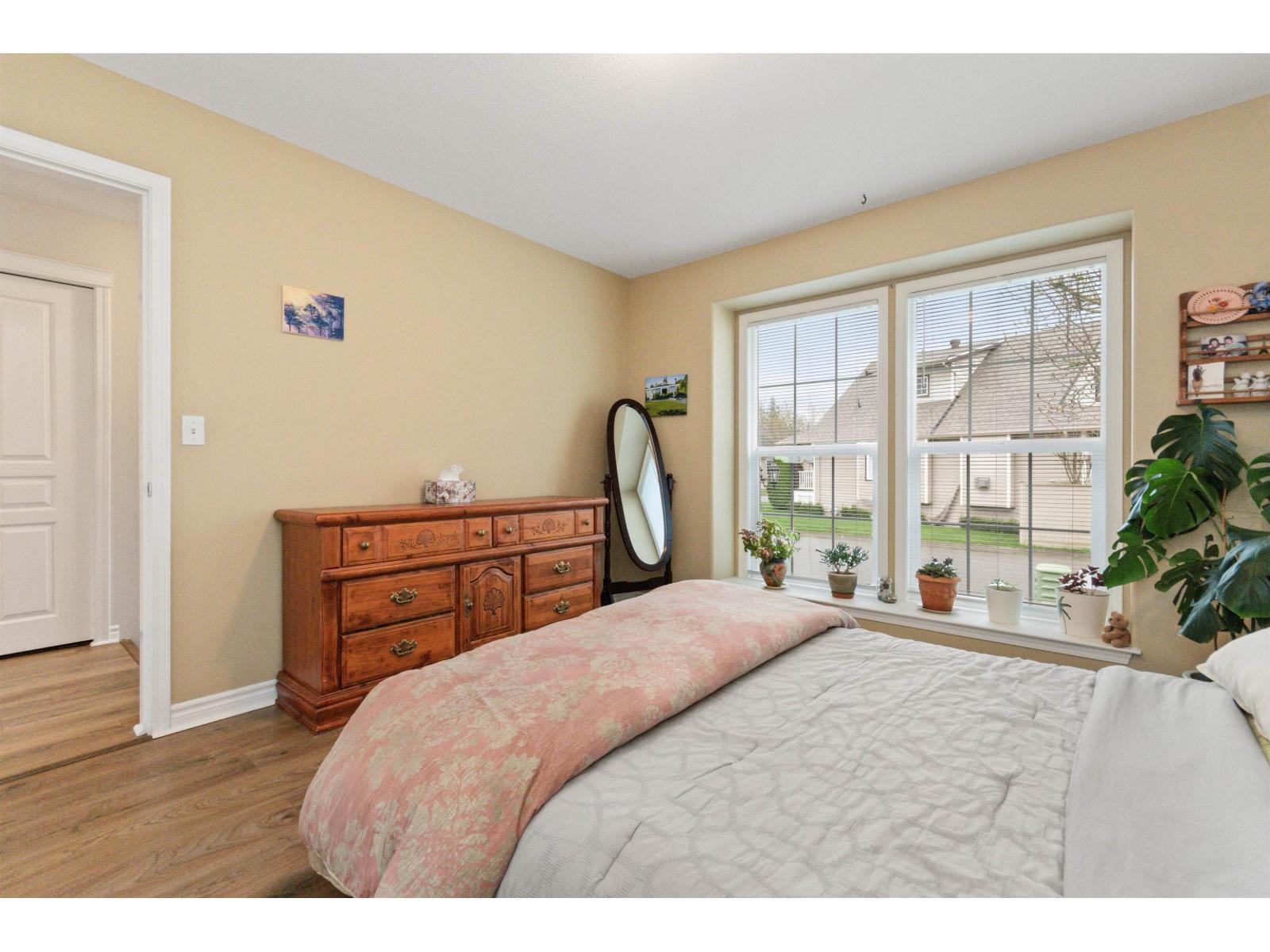 9 349 WALNUT AVENUE, Harrison Hot Springs, Harrison Hot Springs