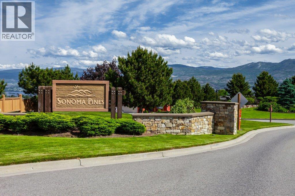  2162 Talavera Place, Westbank