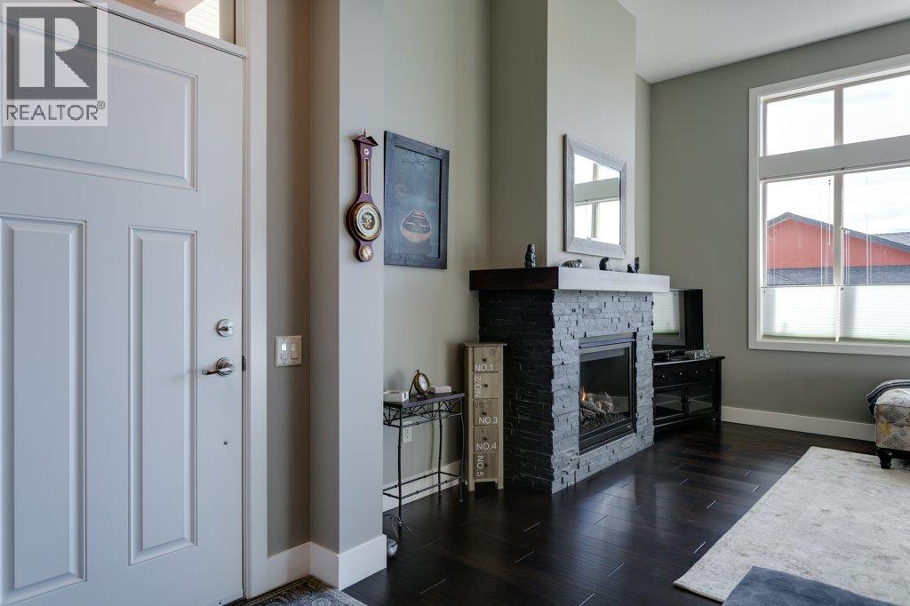  2162 Talavera Place, Westbank