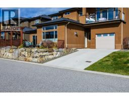  2162 Talavera Place, Westbank