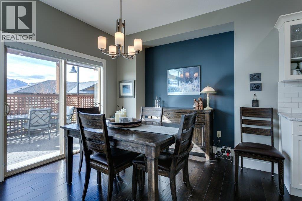  2162 Talavera Place, Westbank