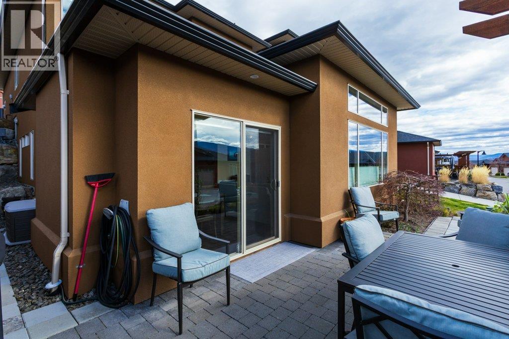  2162 Talavera Place, Westbank