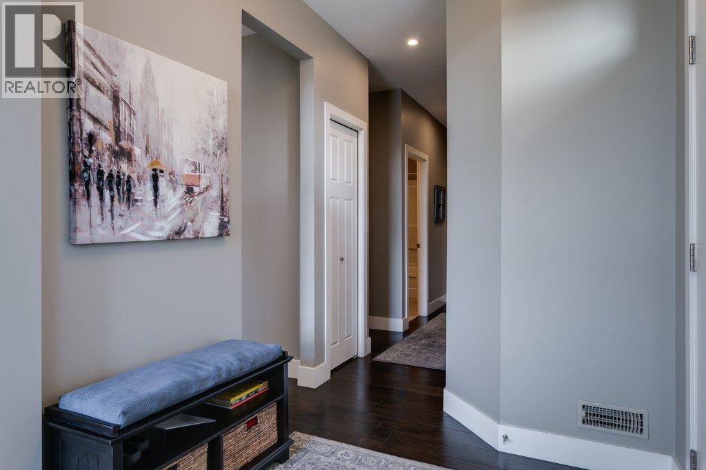  2162 Talavera Place, Westbank