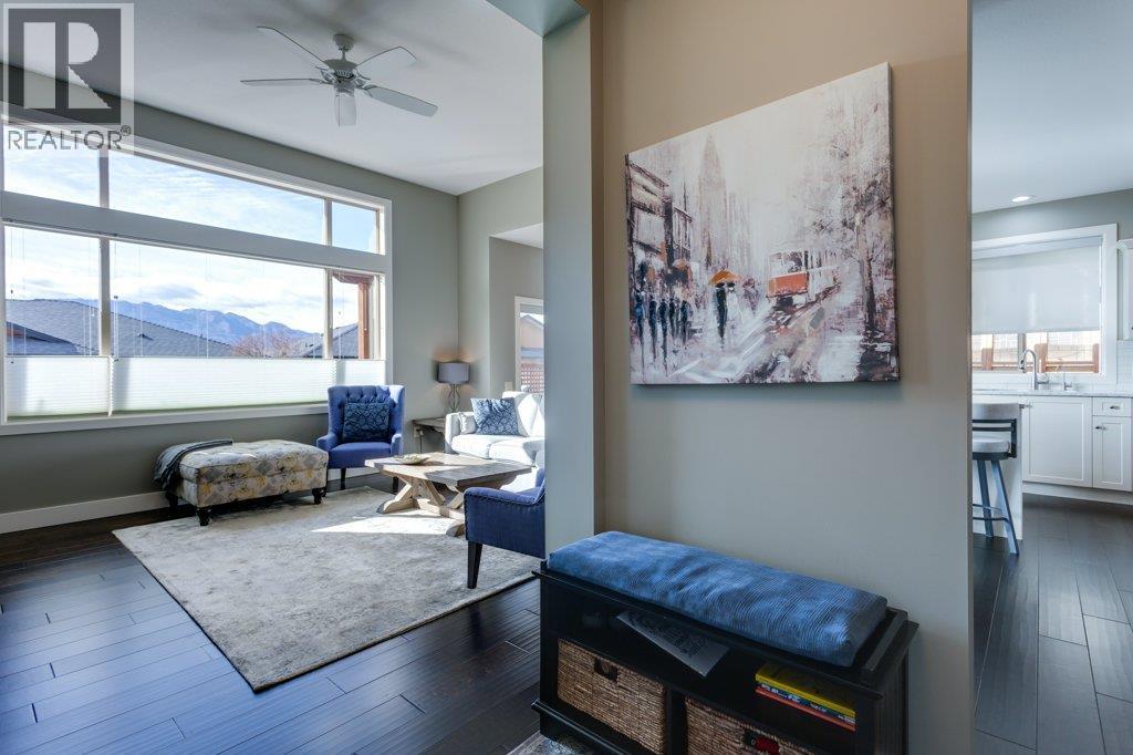  2162 Talavera Place, Westbank