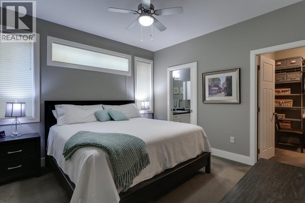  2162 Talavera Place, Westbank