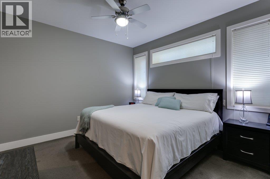  2162 Talavera Place, Westbank