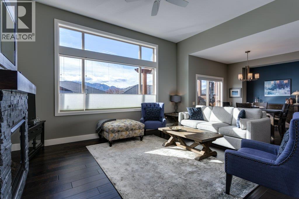  2162 Talavera Place, Westbank