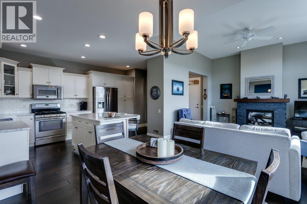  2162 Talavera Place, Westbank