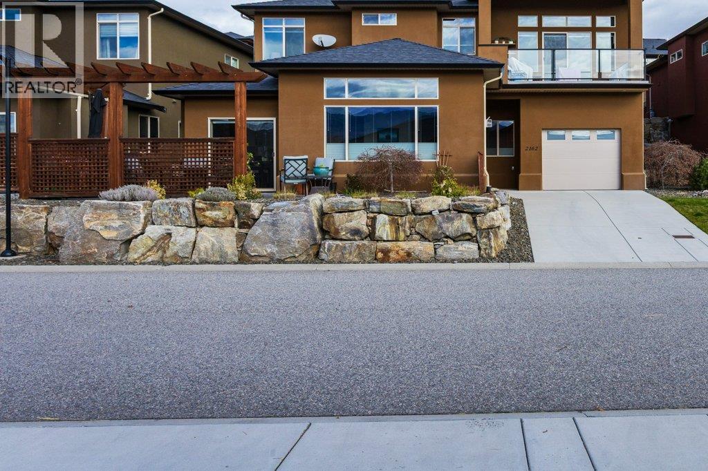 2162 Talavera Place - 4