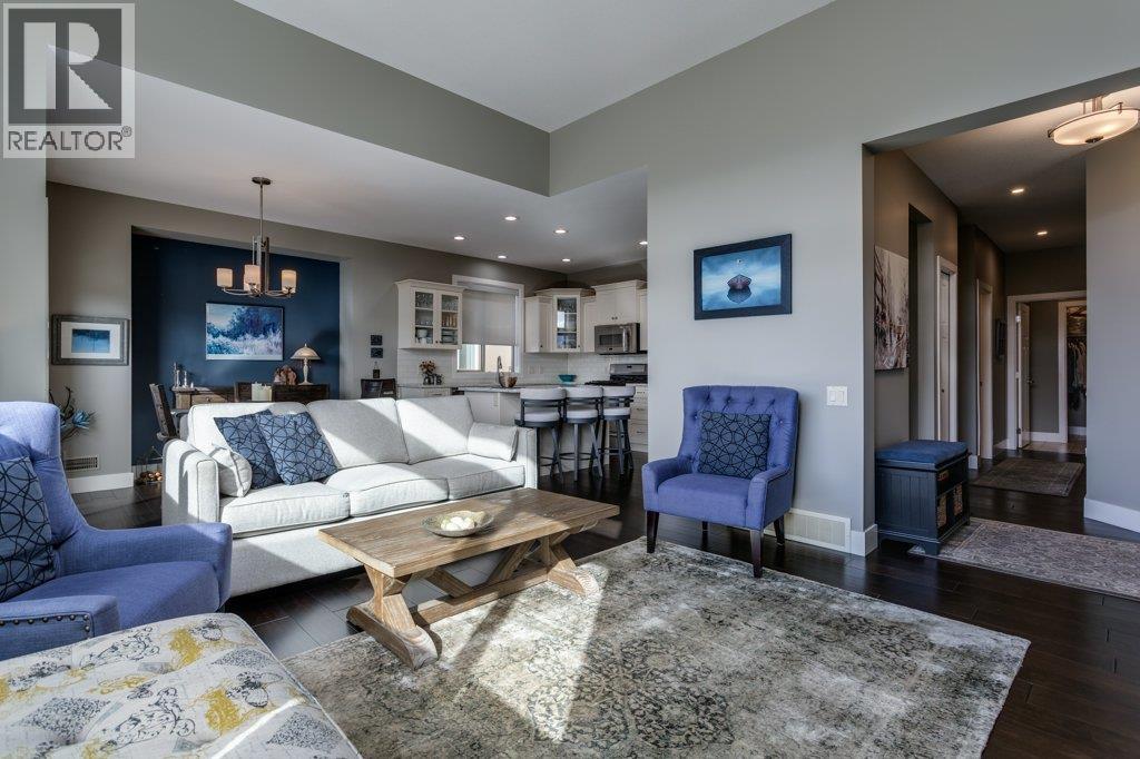  2162 Talavera Place, Westbank