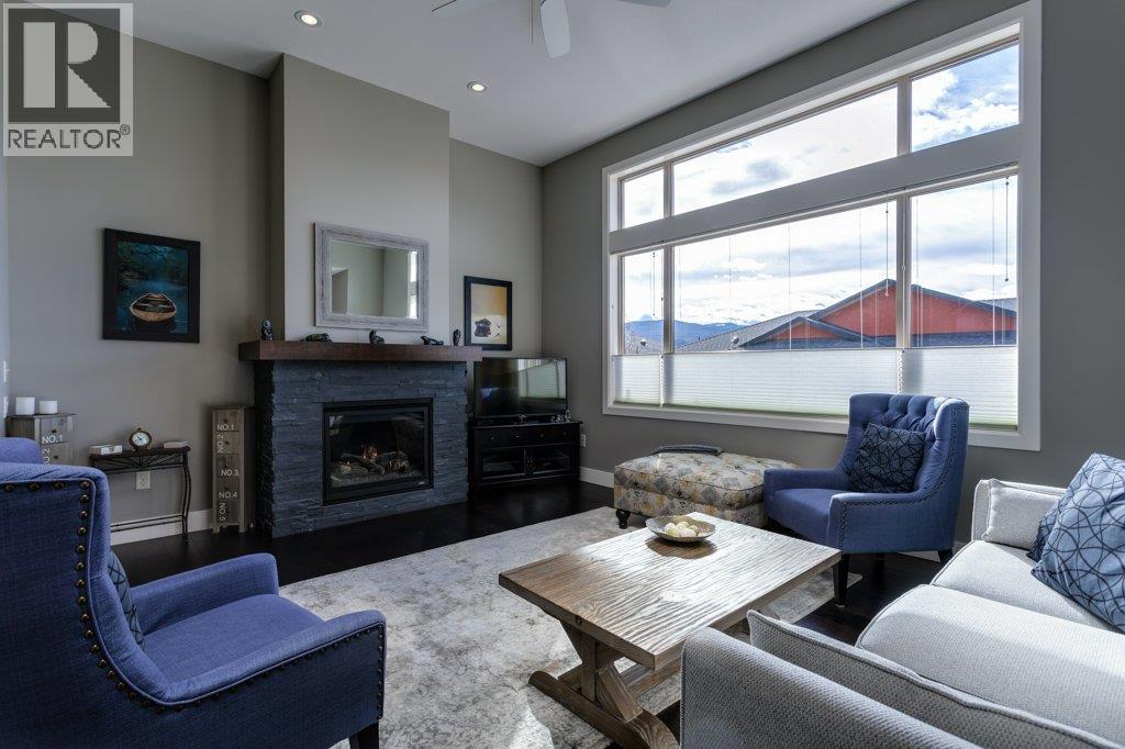  2162 Talavera Place, Westbank