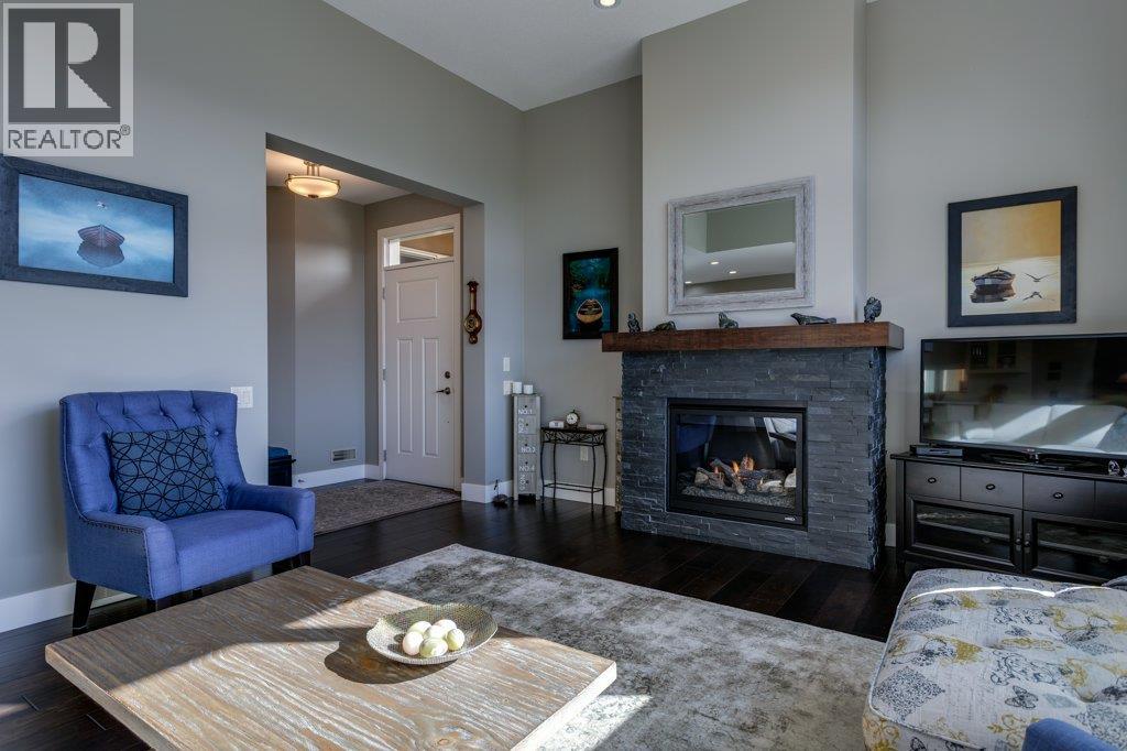  2162 Talavera Place, Westbank