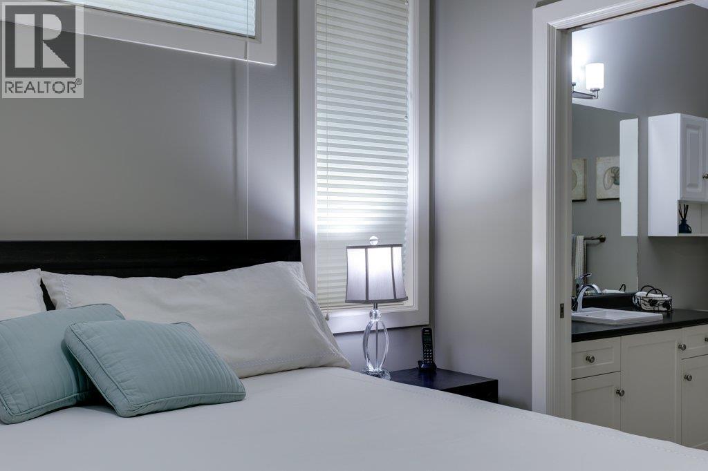  2162 Talavera Place, Westbank