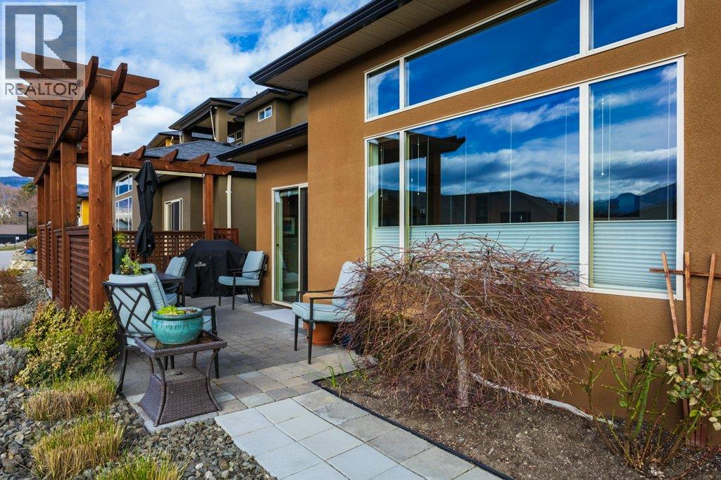  2162 Talavera Place, Westbank