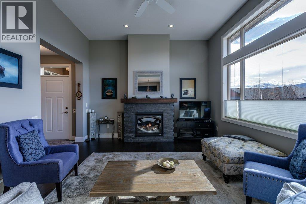  2162 Talavera Place, Westbank