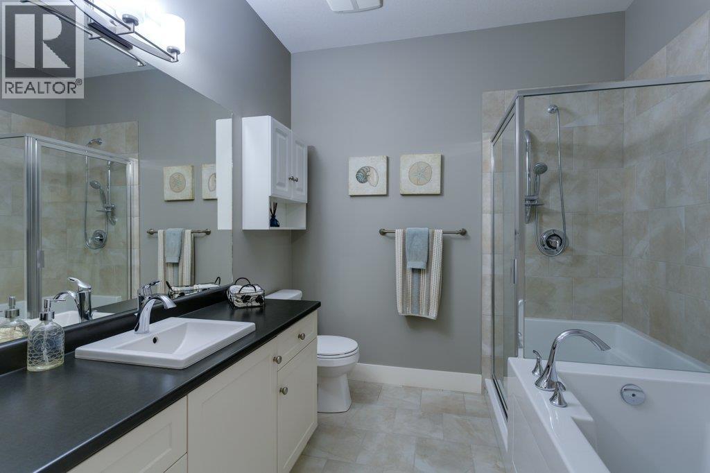  2162 Talavera Place, Westbank