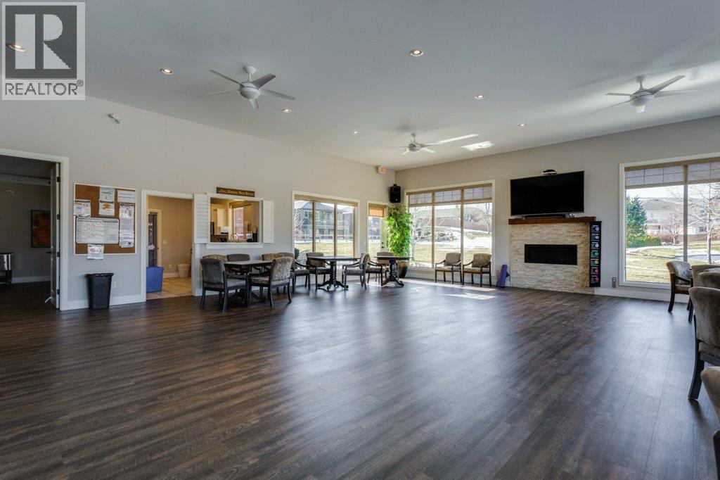  2162 Talavera Place, Westbank