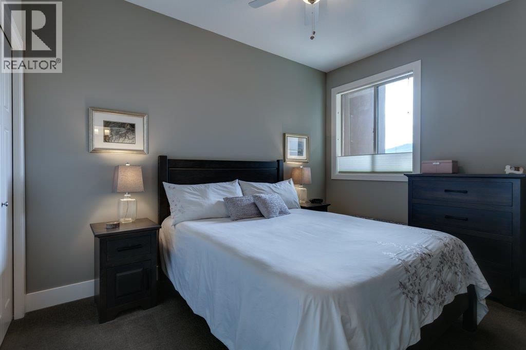  2162 Talavera Place, Westbank