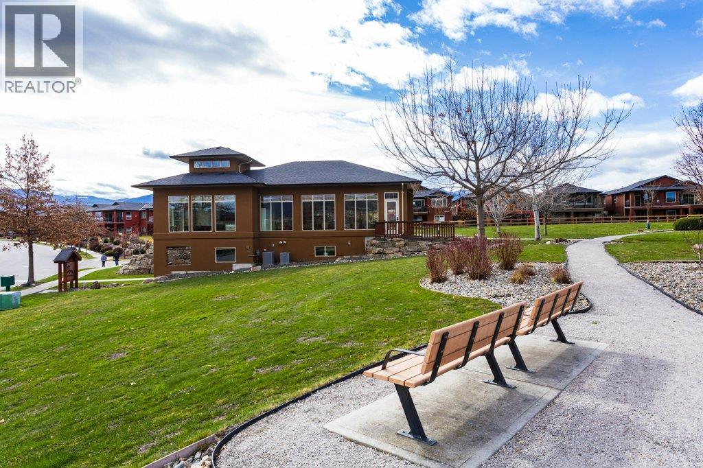  2162 Talavera Place, Westbank