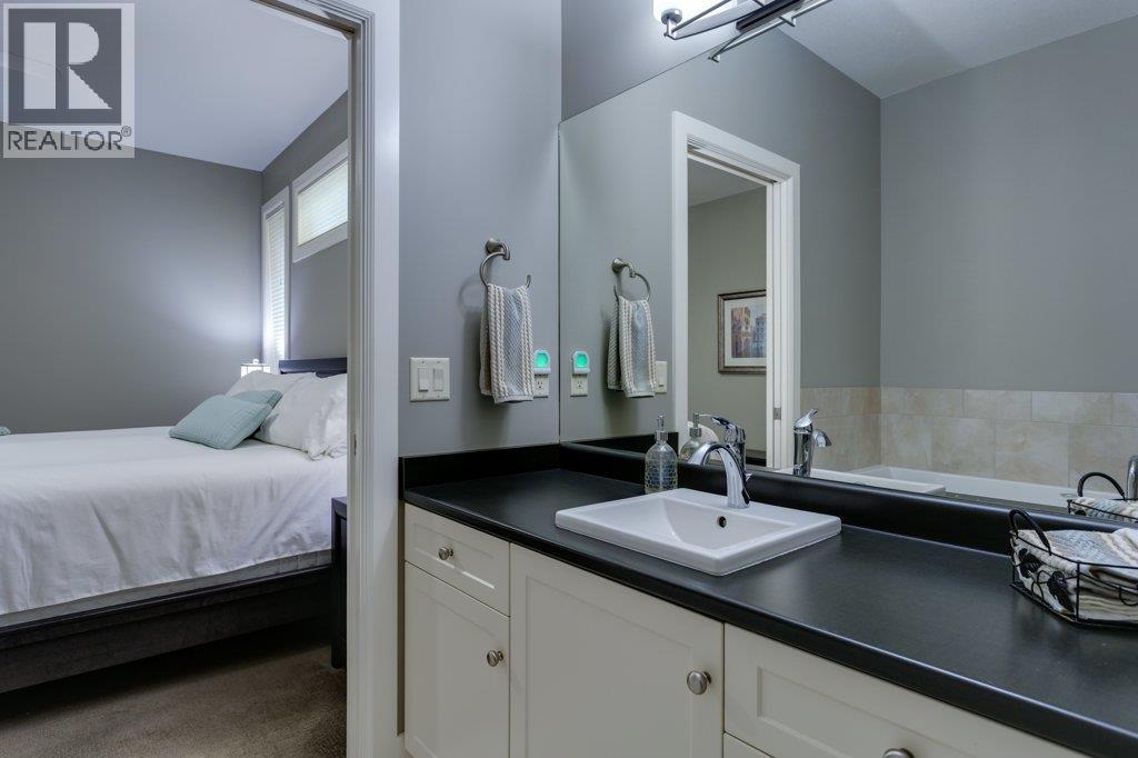  2162 Talavera Place, Westbank