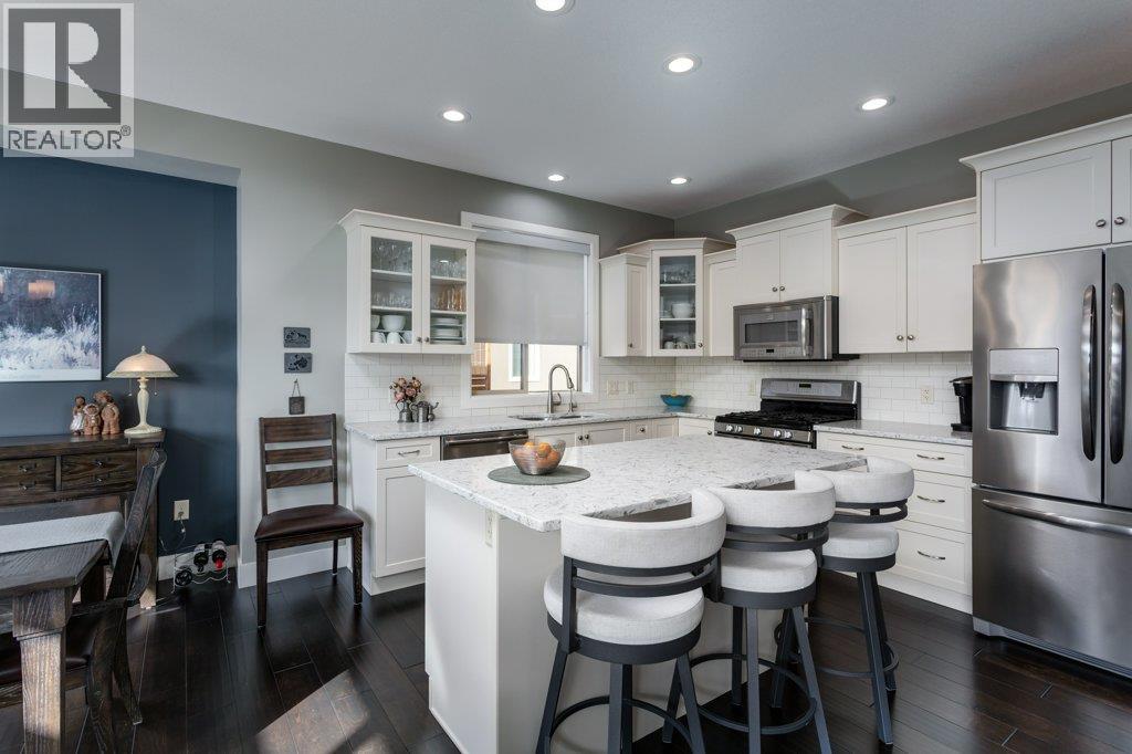  2162 Talavera Place, Westbank