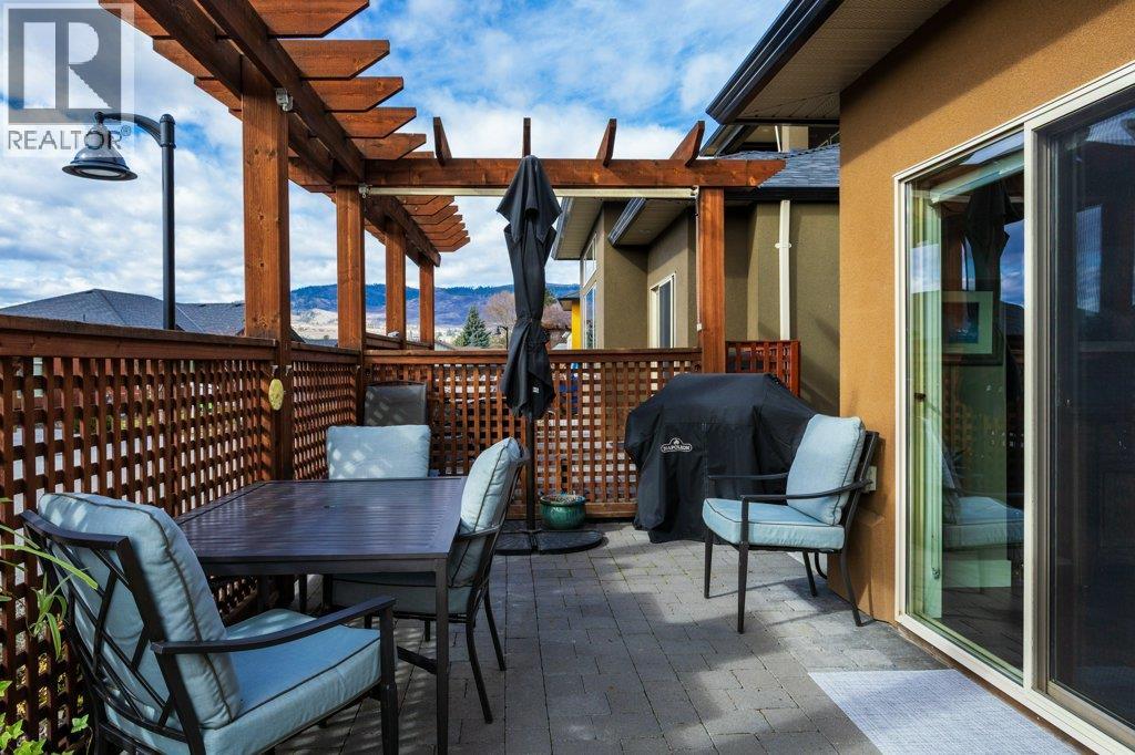  2162 Talavera Place, Westbank