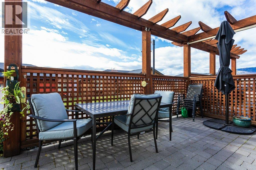  2162 Talavera Place, Westbank