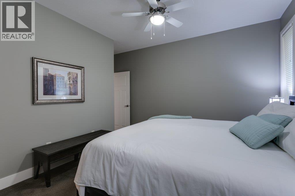  2162 Talavera Place, Westbank