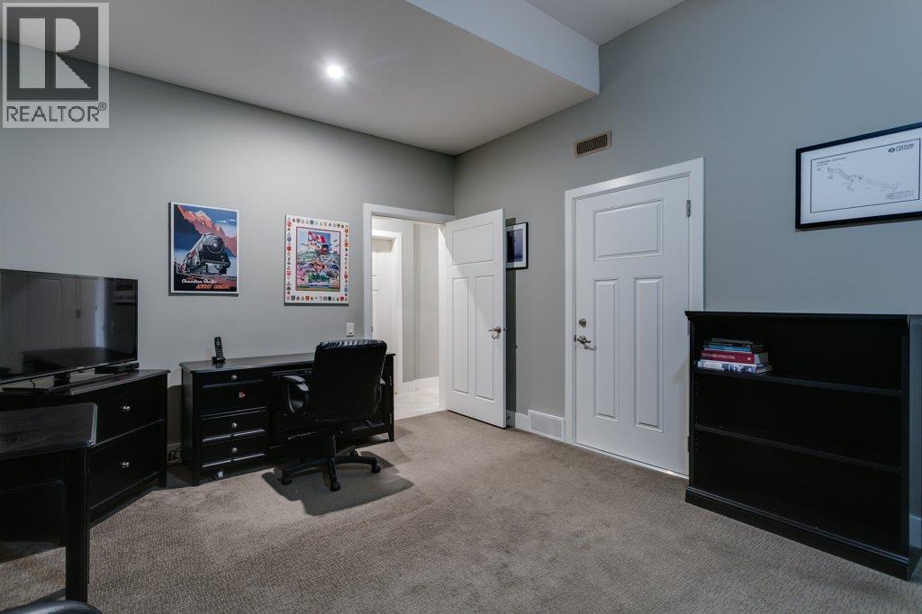  2162 Talavera Place, Westbank