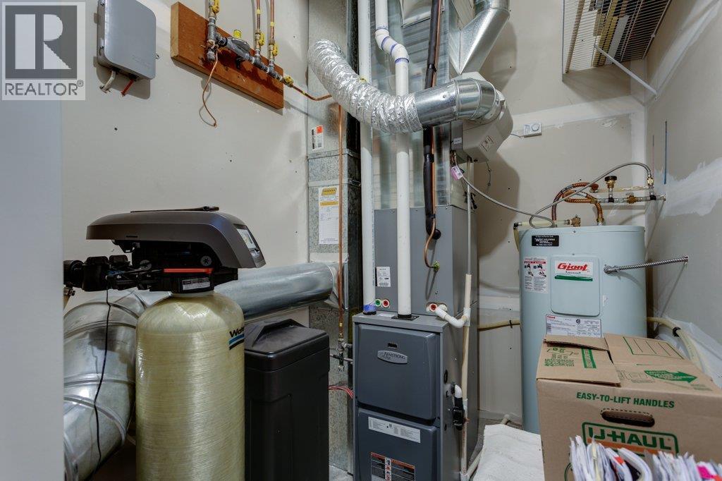  2162 Talavera Place, Westbank