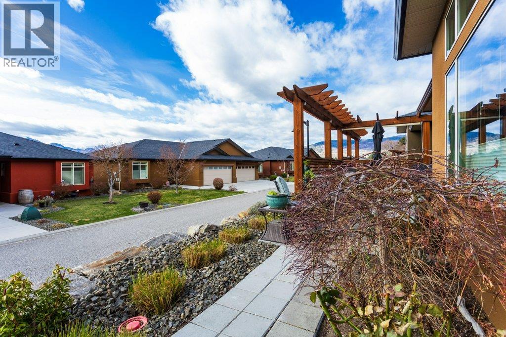  2162 Talavera Place, Westbank