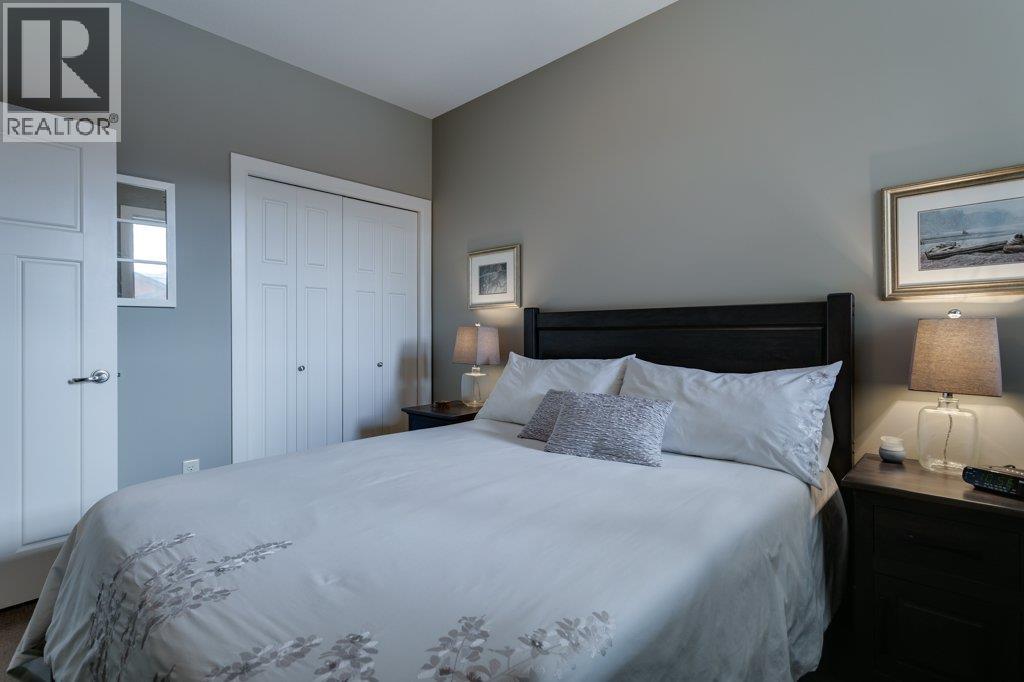  2162 Talavera Place, Westbank