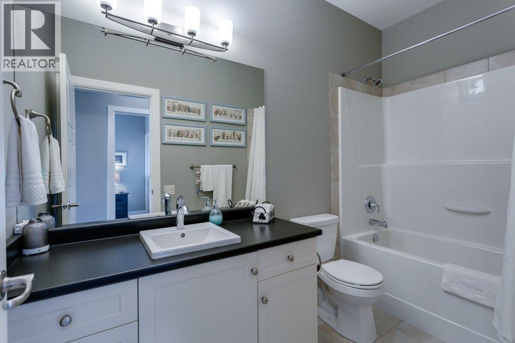  2162 Talavera Place, Westbank