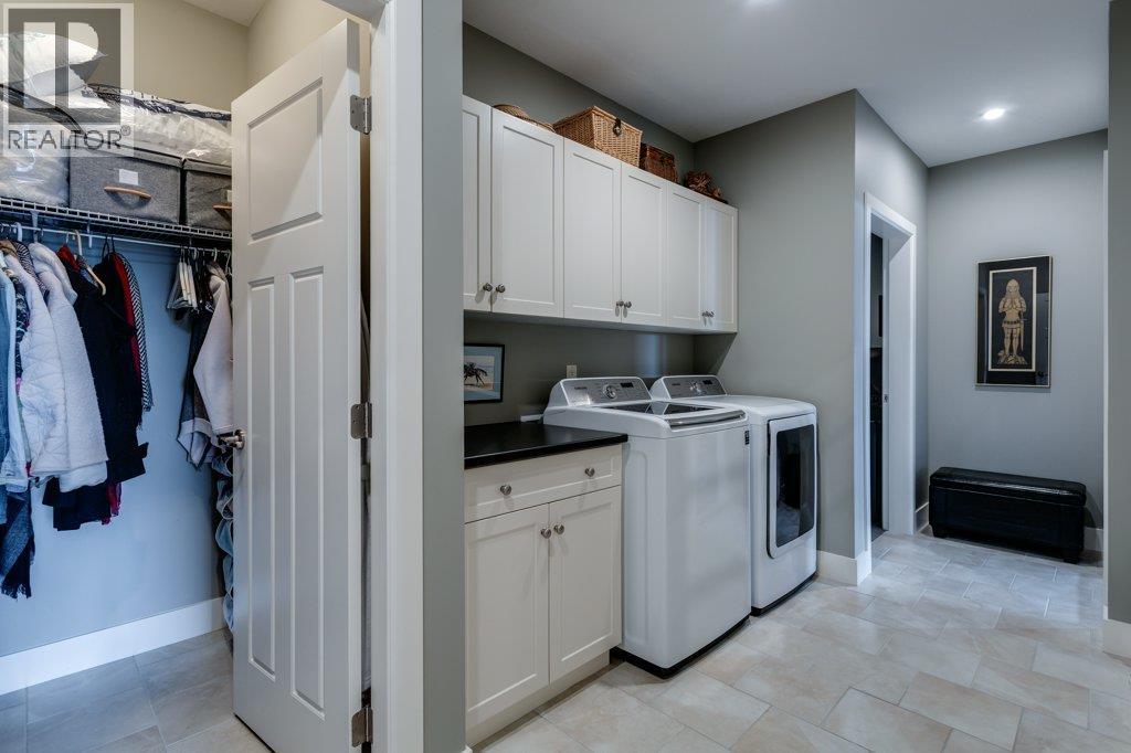  2162 Talavera Place, Westbank