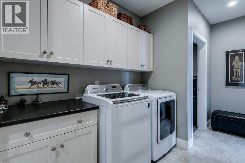  2162 Talavera Place, Westbank