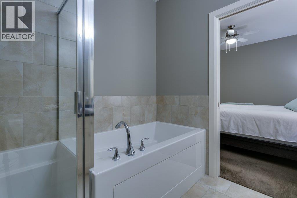  2162 Talavera Place, Westbank